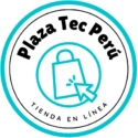 Plaza Tec Perú favicon